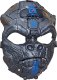 Transformers TRANSFORMERS The Rise of the Beasts, Converting Mask 7