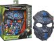 Transformers TRANSFORMERS The Rise of the Beasts, Converting Mask 8