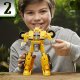 Figurka Transformers TOY FIGURE TRANSFORMERS BUMBLEBEE 28CM 11