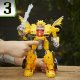 Figurka Transformers TOY FIGURE TRANSFORMERS BUMBLEBEE 28CM 12