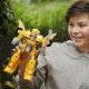 Figurka Transformers TOY FIGURE TRANSFORMERS BUMBLEBEE 28CM 15