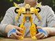Figurka Transformers TOY FIGURE TRANSFORMERS BUMBLEBEE 28CM 16