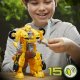 Figurka Transformers TOY FIGURE TRANSFORMERS BUMBLEBEE 28CM 19