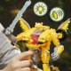 Figurka Transformers TOY FIGURE TRANSFORMERS BUMBLEBEE 28CM 20