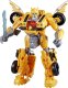 Figurka Transformers TOY FIGURE TRANSFORMERS BUMBLEBEE 28CM 2