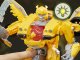 Figurka Transformers TOY FIGURE TRANSFORMERS BUMBLEBEE 28CM 21