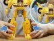 Figurka Transformers TOY FIGURE TRANSFORMERS BUMBLEBEE 28CM 22