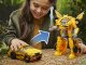 Figurka Transformers TOY FIGURE TRANSFORMERS BUMBLEBEE 28CM 23