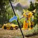 Figurka Transformers TOY FIGURE TRANSFORMERS BUMBLEBEE 28CM 24