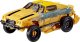 Figurka Transformers TOY FIGURE TRANSFORMERS BUMBLEBEE 28CM 3