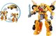 Figurka Transformers TOY FIGURE TRANSFORMERS BUMBLEBEE 28CM 4