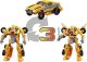 Figurka Transformers TOY FIGURE TRANSFORMERS BUMBLEBEE 28CM 5