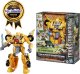 Figurka Transformers TOY FIGURE TRANSFORMERS BUMBLEBEE 28CM 6
