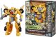 Figurka Transformers TOY FIGURE TRANSFORMERS BUMBLEBEE 28CM 7