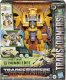 Figurka Transformers TOY FIGURE TRANSFORMERS BUMBLEBEE 28CM 8