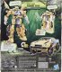 Figurka Transformers TOY FIGURE TRANSFORMERS BUMBLEBEE 28CM 9