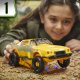 Figurka Transformers TOY FIGURE TRANSFORMERS BUMBLEBEE 28CM 10
