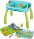 Play-Doh PLAY-DOH Playset 2 in 1 Creativity starter station 1