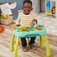 Play-Doh PLAY-DOH Playset 2 in 1 Creativity starter station 2