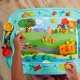 Play-Doh PLAY-DOH Playset 2 in 1 Creativity starter station 5