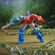 Transformers TRANSFORMERS The Rise of the Beasts Playset Weaponizers 14