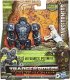 Transformers TRANSFORMERS The Rise of the Beasts Playset Weaponizers 18