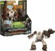 Transformers TRANSFORMERS The Rise of the Beasts Playset Weaponizers 3