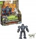 Transformers TRANSFORMERS The Rise of the Beasts Playset Weaponizers 4