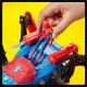 Figurka Hasbro SPIDER-MAN playset Crawl n blast Spider 5