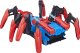 Figurka Hasbro SPIDER-MAN playset Crawl n blast Spider 7