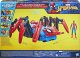 Figurka Hasbro SPIDER-MAN playset Crawl n blast Spider 8