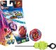 Hasbro BEYBLADE top Starter pack quad strike 1