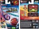 Hasbro BEYBLADE top Starter pack quad strike 2