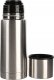 Altom Termos Nierdzewny 350 ML 5