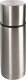 Altom Termos Nierdzewny 350 ML 6