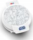 Jata Select Brands Rundwaffeleisen Star Wars R2-D2 2
