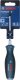 Bosch Śrubokręt SL 5,5 x 100 10