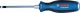 Bosch Śrubokręt SL 5,5 x 100 4