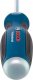 Bosch Śrubokręt SL 5,5 x 100 5