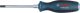 Bosch Śrubokręt SL 5,5 x 100 8
