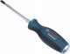 Bosch Śrubokręt SL 5,5 x 100 9