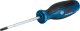 Bosch Śrubokręt TX 25x100 mm (1600A01V0D) 1