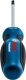 Bosch Śrubokręt TX 25x100 mm (1600A01V0D) 2