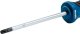 Bosch Śrubokręt TX 25x100 mm (1600A01V0D) 3