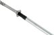 Bosch Śrubokręt TX 25x100 mm (1600A01V0D) 4