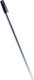 Bosch Śrubokręt TX 25x100 mm (1600A01V0D) 5