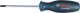 Bosch Śrubokręt TX 25x100 mm (1600A01V0D) 7