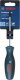 Bosch Śrubokręt TX 25x100 mm (1600A01V0D) 9