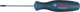 Bosch Bosch Screwdriver SL 3,5 x 75 6