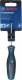 Bosch Bosch Screwdriver SL 3,5 x 75 8